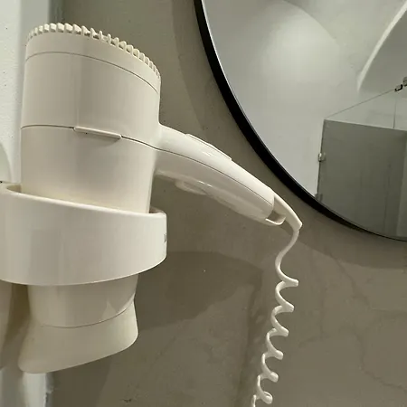 Appartement Center - Blue Bratislava