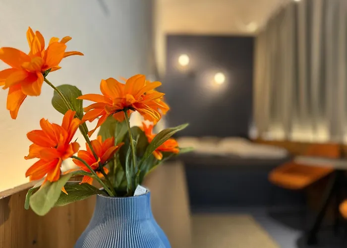 Center - Blue * Pozsony