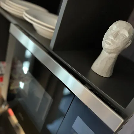 Center - Blue 아파트 *