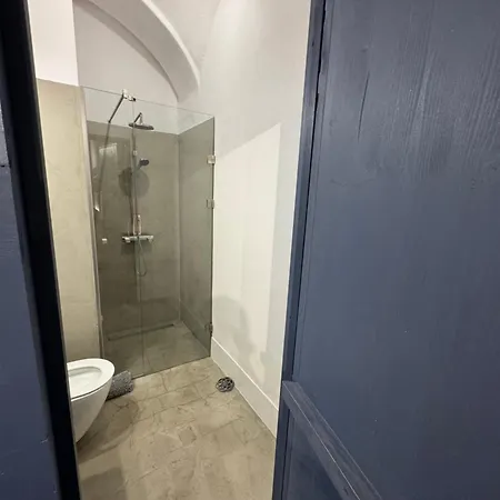 Center - Blue * Bratislava